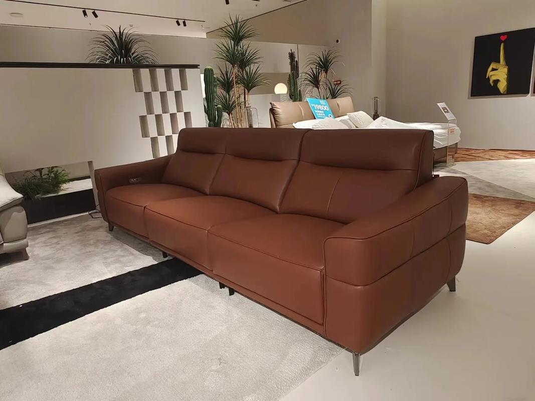 曲靖家具實體店優惠活動火爆進行中，超便宜超劃算不容錯過