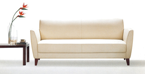 舒適沙發座椅 個性化訂制，高品質生活的選擇