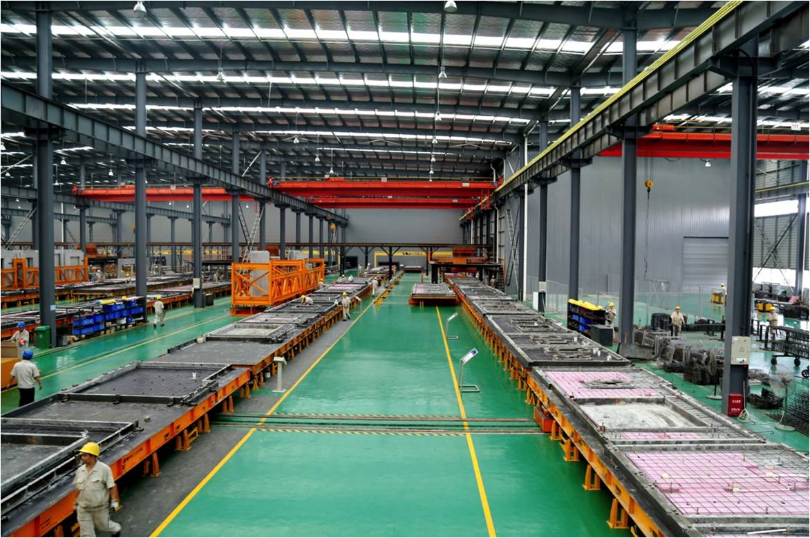 浙江新邦建設股份 創(chuàng)新融合，引領旅游產品開發(fā)新篇章