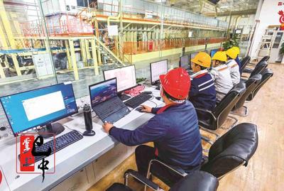 關于四川巴中經濟開發(fā)區(qū)旅游產品開發(fā)的策略與路徑