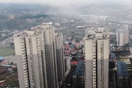 重慶房地產開發(fā)公司轉讓項目021011 探索旅游產品開發(fā)新機遇