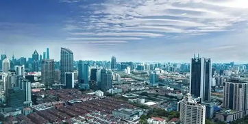 刷屏傳聞與房價(jià)走勢(shì) 理性看待房地產(chǎn)市場(chǎng)