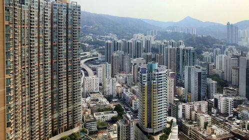 高和資本 洞悉房地產歷史，構建生態圖譜，以科技與旅游產品驅動新增長